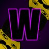 NEW_ACHIEVEMENT_NAME_44_10