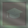 Graduation Day