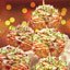 Takoyaki