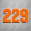 Level 229