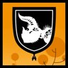Dauntless Dragon (PATAPON1)