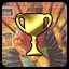 Soccer Kings - Challenge Gold