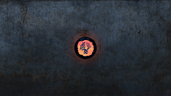 Post-Apocalyptic Paradise