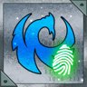 Agent Victory all Clues II