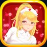 Ingrid 3 Stars