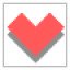 The Heart #3