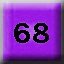299