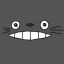 Totoro