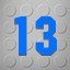 Level 13