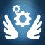 Technomancer