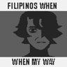 I Did It My Way