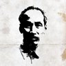 Ho Chi Minh's Finest