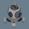 Operational Assistant