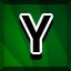 Achievement 163