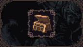 Warden of the Ossuary