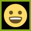 Happy Face