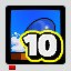 Rolling Around At The Speed Of Sound