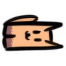 Kebo