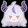 La+ Darknesss Level 3