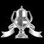 Circus Challenge Silver