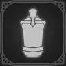 Artifact
