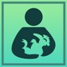 Miracle of Life