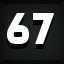 Achievement 127