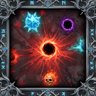 Relic Master
