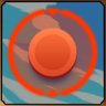 Achieve a prestige rush!
