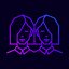 Gemini A