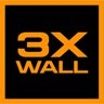 Wallrun Away!