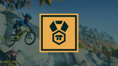 The Rider is dead, long live the Rider