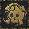 Master Nightshade
