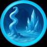 Frozen Abyss