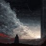 Dark Side
