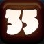 Level 35