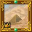 Sun Temple