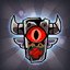 Totem Master