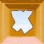 X2