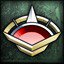 Saturnian Service Award