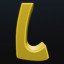 L6