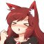 Awoo