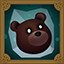 Bear Conditioning