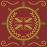 Rule Britannia