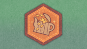 Trove Trustee