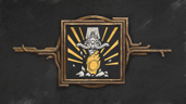 Forged in Steel