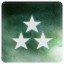 HYPERION GALAXY HERO