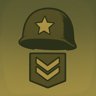 Enlisted