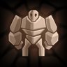 Elementalist
