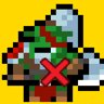 Green Means Go